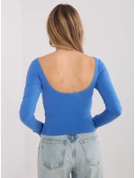 Halenka WT BZ A1220.71 modrá Halenka WT BZ A1220.71 modrá