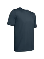 Pánské tričko 1326799 - Under Armour Pánské tričko 1326799 - Under Armour