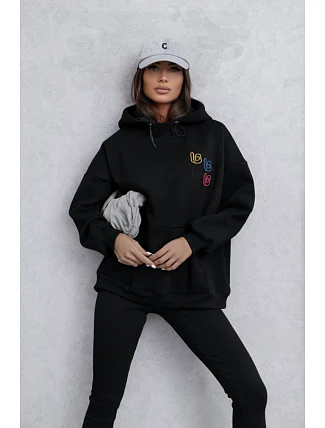 Sada model 225804 LaBalancia