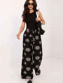 Dámské kalhoty  model 226629 Italy Moda