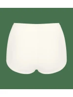 sloggi Basic+ Maxi C4P - BLUE - SLOGGI BLUE - SLOGGI sloggi Basic+ Maxi C4P - BLUE - SLOGGI BLUE - SLOGGI