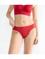 sloggi ZERO Feel Bliss Festive High leg - UNKNOWN - SLOGGI UNKNOWN - SLOGGI sloggi ZERO Feel Bliss Festive High leg - UNKNOWN - SLOGGI UNKNOWN - SLOGGI