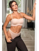 Bardot podprsenka Gatta Opaska