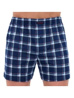 Pánské trenýrky 008/323 Comfort plus - CORNETTE