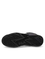 Boty Fila M-Squad PRTCT M FFM0259.80010 Boty Fila M-Squad PRTCT M FFM0259.80010