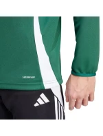 Mikina adidas Tiro 24 Training Top M IS1040 pánské