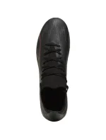 Fotbalové boty Puma Ultra Match FG/AG M 107754 02