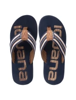 Žabky Iguana Eyo M 92800598252