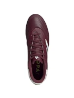Kopačky adidas Copa Pure.2 League 2G/3G AG M IE7512
