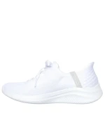 Boty Skechers Brillian Path W 149710WHT