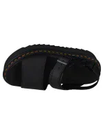 Sandály Dr. Martens Voss Quad W DM26725001 Sandály Dr. Martens Voss Quad W DM26725001