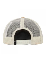 Kšiltovka Karl Kani Gradient Flat Brim 7001206