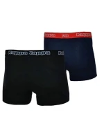 Kappa boxerky M 351K1JW ADL Kappa boxerky M 351K1JW ADL