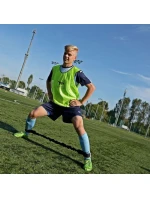 Značka Yakima Sport M 100371S