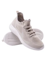 Martes Essentials Emidy Wo's W 92800595300 dámské boty Martes Essentials Emidy Wo's W 92800595300 dámské boty