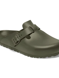 Žabky Birkenstock Boston EVA 1026215