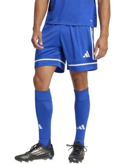 Adidas Squadra M 25 Šortky JN5465