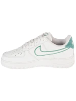 Boty Nike Air Force 1 07 LV8 M FN8349-100
