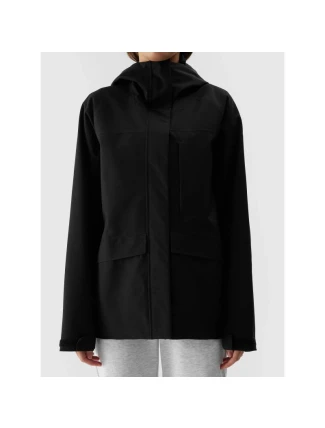 Dámská přechodná bunda s membránou NeoDry 8K 4F