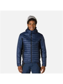 Rossignol Skpr Pf Hybrid Light Jkt pánské bundy