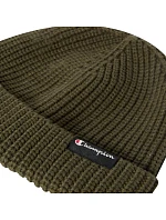 Champion Kšiltovka khaki 806068 GS585