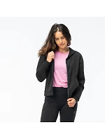 Dámská mikina INET WMNS Dámská mikina INET WMNS