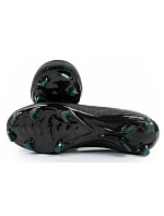 Kopačky Nike Zoom Vapor 16 Academy FG/MG lanky black Kopačky Nike Zoom Vapor 16 Academy FG/MG lanky black