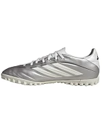 Adidas COPA PURE IV Club TF boty JR6182 Adidas COPA PURE IV Club TF boty JR6182