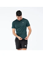 Pánské tričko s krátkým rukávem IRIS II