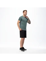 Pánské kraťasy DEHINN SHORTS Pánské kraťasy DEHINN SHORTS