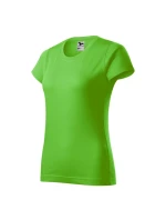 Dámské tričko Basic W MLI-13492 - Malfini