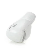Wolf L 8 oz rukavice 1005238OZ - Yakimasport Wolf L 8 oz rukavice 1005238OZ - Yakimasport