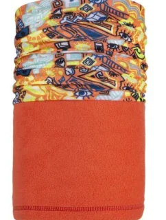 MINION-J Růžová - Kilpi VÝPRODEJ