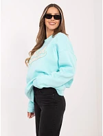 Halenka RV BL A1080.21P mint