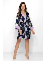 Always Win negližé - Momenti Per Me Always Win negližé - Momenti Per Me