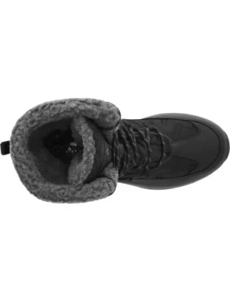 Dámské sněhule Whistler OENPI