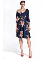 Dámské šat CS27 - Colett
