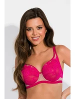 FIESTA PLUNGE BRA 19192