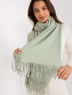 Šála  model 187606 AT