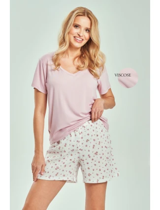Pyžama  model 223429 Taro