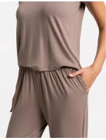 Pyžamo Moraj PDD5000-010 kr/r S-XL