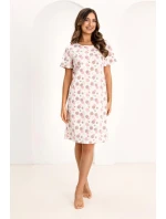 Košile Regina 173 kr/r M-XL W26 dámská