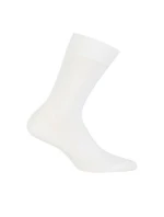 Ponožky Gatta Perfect Man W94.N03 Smooth Vybrané barvy 39-47