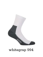 Ponožky Wola Sportive Frotte pánské vzorek W 941N6 AG+ Ponožky Wola Sportive Frotte pánské vzorek W 941N6 AG+