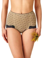 Kalhotky Key LPM 753 B22 A'2 M-XL