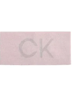 Čelenka Calvin Klein Elevated Monogram W K60K609962