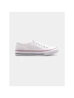 Big Star W NN274274 dámské tenisky Big Star W NN274274 dámské tenisky