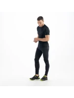 Fitanu Ratus M Tričko 92800492539