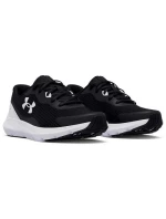 Boty Under Armour Surge 3 W 3024894-001 Boty Under Armour Surge 3 W 3024894-001