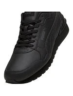 Boty Puma ST Runner v4 L M 399068 09